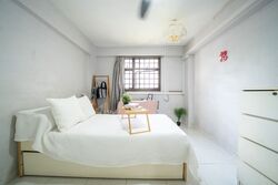 Blk 47 East Payoh Spring (Toa Payoh), HDB 3 Rooms #536561161